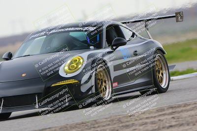 media/Mar-04-2023-Speed Ventures (Sat) [[d23948f878]]/Green/Session 1 (Sweeper)/